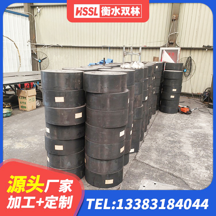 永新县LNR800橡胶支座 永新县橡胶隔震支座JG生产厂家 永新县LRB700铝芯隔震支座厂家 永新县防震橡胶支座厂家