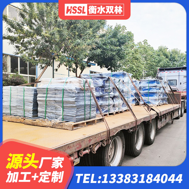 永新县LRB隔震支座1500 永新县LNR700天然橡胶隔震支座多少钱 永新县球形隔震支座 永新县连廊橡胶隔震支座 - 第4张