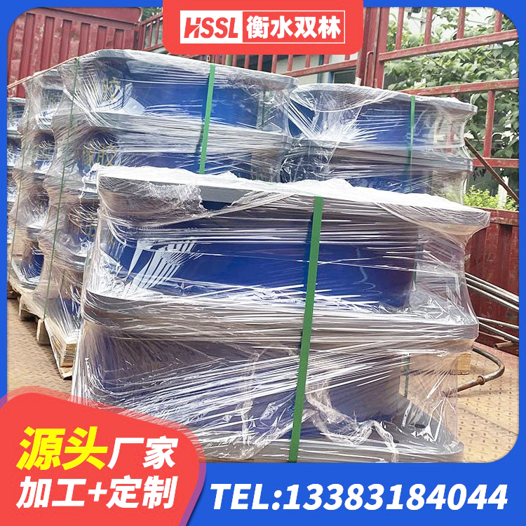 永新县铅芯隔振支座多少钱 永新县LRB1000铅芯橡胶隔震支座 永新县LNR600建筑隔震支座多少钱 永新县铅芯橡胶隔震支座生产厂家