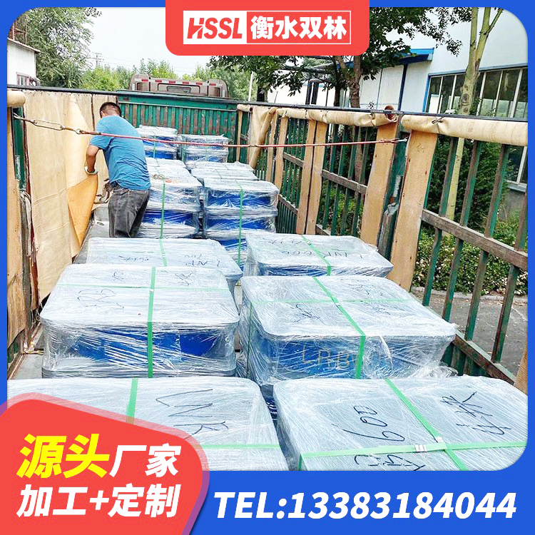 永新县铅芯隔震支座 永新县叠层橡胶隔震支座 永新县高阻尼HDR隔震支座什么价格 永新县LNB隔震支座生产厂家 - 第5张