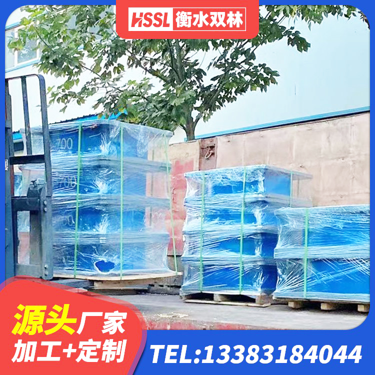 永新县铅芯隔振支座多少钱 永新县LRB1000铅芯橡胶隔震支座 永新县LNR600建筑隔震支座多少钱 永新县铅芯橡胶隔震支座生产厂家 - 第3张