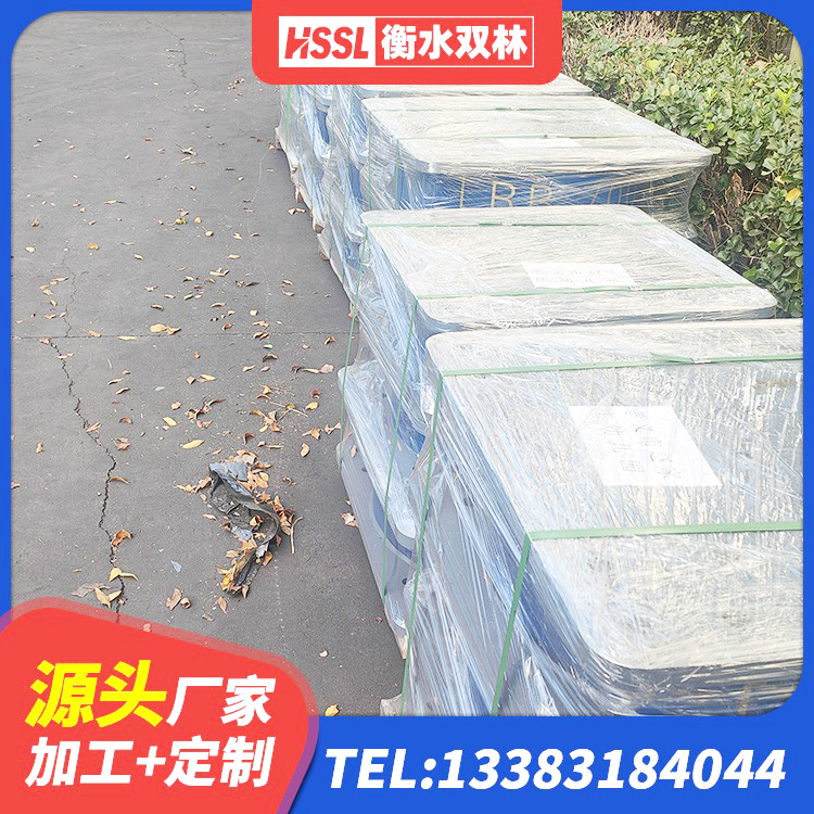 永新县LRB橡胶隔震支座1000 永新县铅芯支座多少钱 永新县建筑物隔震橡胶支座 永新县高阻尼圆形隔震支座厂家