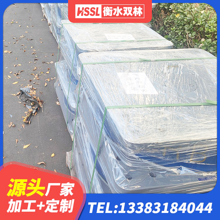 永新县楼梯隔震支座厂家 永新县隔震抗震支座源头工厂 永新县隔震支座工厂生产厂家 永新县铅芯隔震支座厂商生产厂家 - 第6张